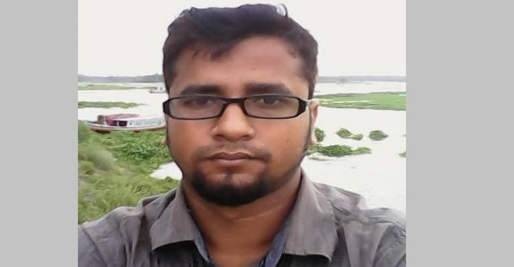 শ্রীপুরে কিশোর গ্যাংয়ের হামলায় ওষুধ ব্যবসায়ী খুন