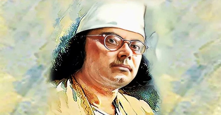 অবশেষে কাজী নজরুল ইসলামকে জাতীয় কবির রাষ্ট্রীয় স্বীকৃতি