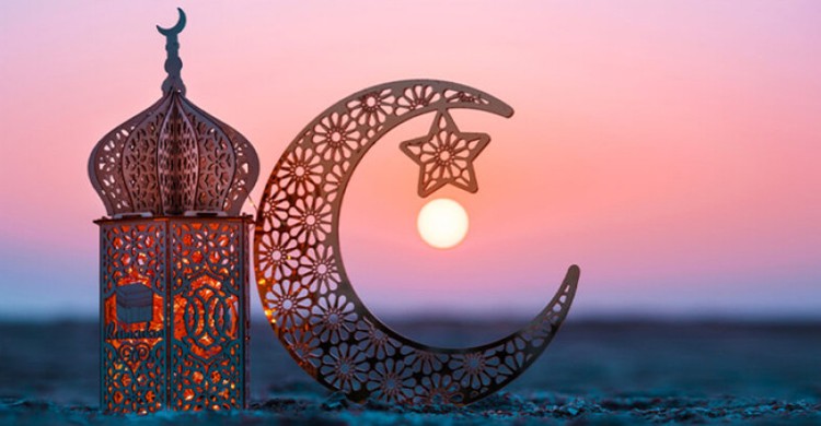 ছবিঃ সংগৃহীত