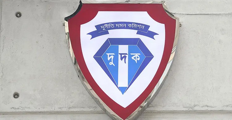 শামীম ওসমান ও নানক পরিবারের বিরুদ্ধে ৪০০ কোটি টাকার দুর্নীতি মামলা