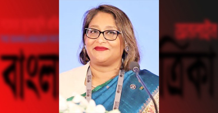 উপঢৌকনের নামে চলত অর্থ আত্মসাৎ