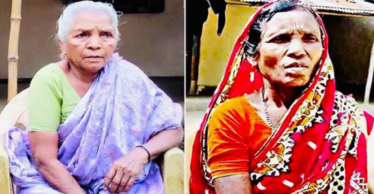 ছবিঃ সংগৃহীত