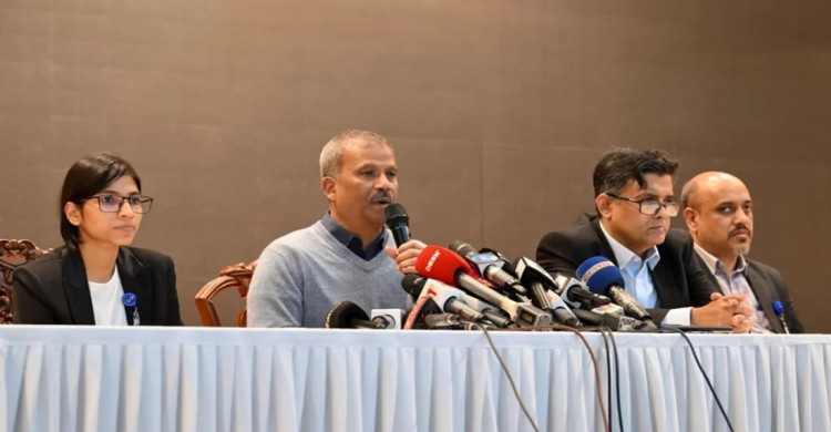 ৮ ফেব্রুয়ারি প্রকাশ পাচ্ছে সংস্কার কমিশনের রিপোর্ট