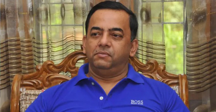 বেনজীরকে গ্রেপ্তারে ইন্টারপোলে রেড অ্যালার্ট জারির নির্দেশনা