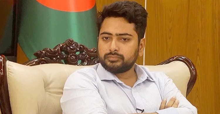 জুলাই আগস্ট এর শহীদ পরিবার গুলো সহায়তার চেয়ে সবার কাছে সম্মান চায়