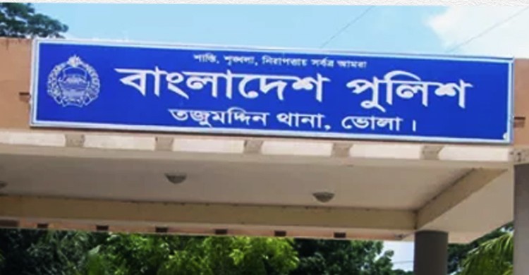 গরু চুরি করতে গিয়ে গণপিটুনিতে ২ যুবক নিহত