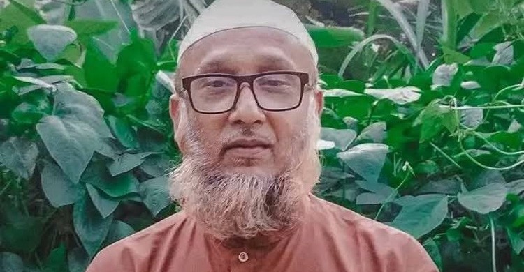 কাপাসিয়ায় বিদ্যুৎস্পৃষ্টে প্রধান শিক্ষক স্বামী ও স্ত্রীর মর্মান্তিক মৃত্যু