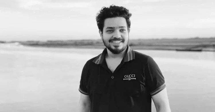 মারা গেছেন অভিনেতা শাহবাজ সানী