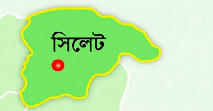 সিলেটের জকিগঞ্জে ‘ডেভিল হান্ট’ অভিযানে ছাত্রলীগ নেতা গ্রেফতার