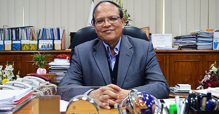 ২৮৭ কোটি টাকা আত্মসাৎ মামলা, আসামি সাবেক গভর্নর আতিউরসহ ২৭