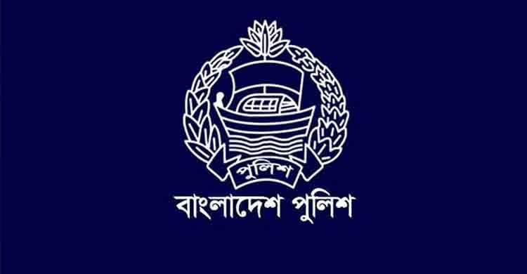 এবার তিন বিতর্কিত নির্বাচনের পুলিশ কর্মকর্তাদের বিরুদ্ধে  কঠোর  ব্যবস্থা