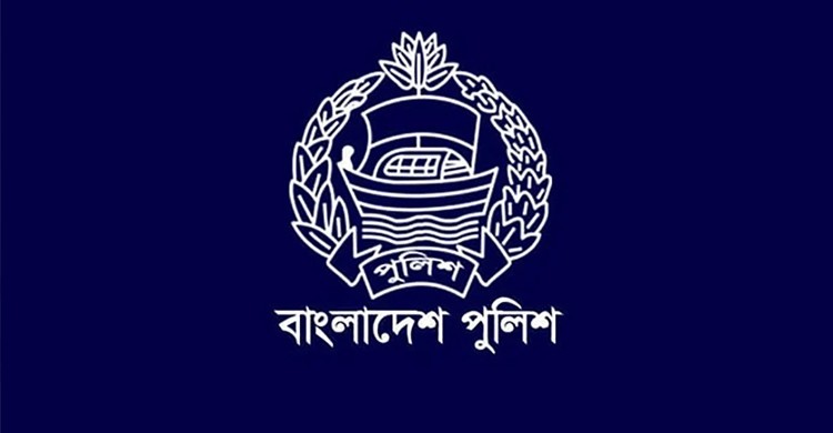 এবার রাতের ভোটের ৬৩৯ ওসির বিরুদ্ধে ব্যবস্থা