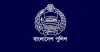 এবার রাতের ভোটের ৬৩৯ ওসির বিরুদ্ধে ব্যবস্থা