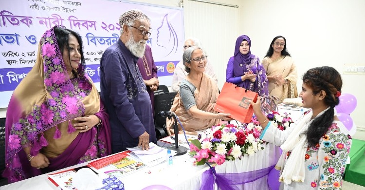 তরুণদের মাদকের প্রতি আকৃষ্ট করতে বিশাল সিন্ডিকেট কাজ করছে: মৎস্য ও প্রাণিসম্পদ উপদেষ্টা