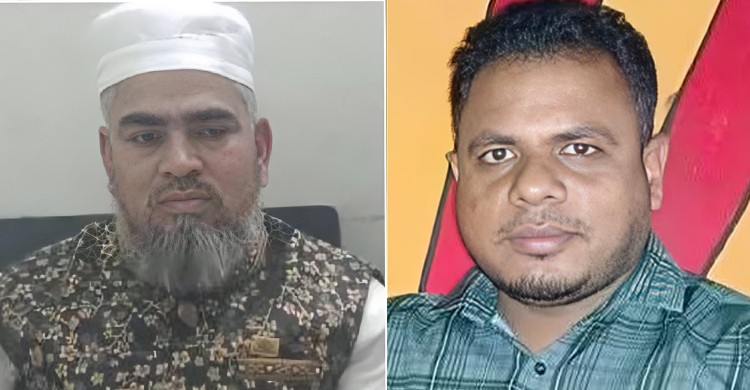 সাতকানিয়ায় গণপিটুনিতে দুইজন নিহতের ঘটনা রহস্যজনক, জামাত নিহত দুজনকে কর্মী দাবি করছে