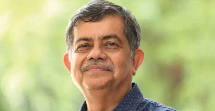 উপদেষ্টা পরিষদের আকার বাড়ছে, সি আর আবরার নতুন শিক্ষা উপদেষ্টা