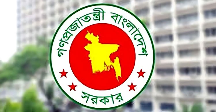 প্রধান উপদেষ্টার বিশেষ সহকারী হলেন শেখ মইনউদ্দিন ও ফয়েজ আহমদ তৈয়্যব