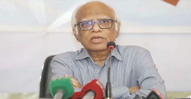 সুখবর পেলেন শিক্ষকরা , বাড়ছে বিভিন্ন ধরনের ভাতা