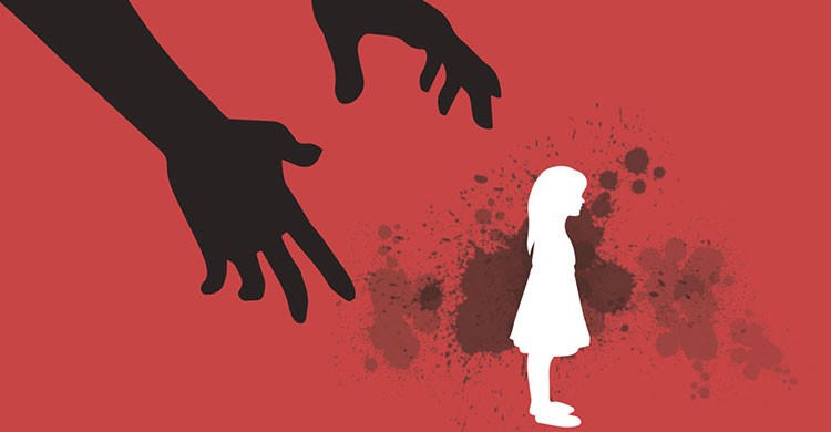 মাগুরায় বোনের বাড়ি বেড়াতে এসে ‘ধর্ষণের শিকার’ শিশু, আটক ২
