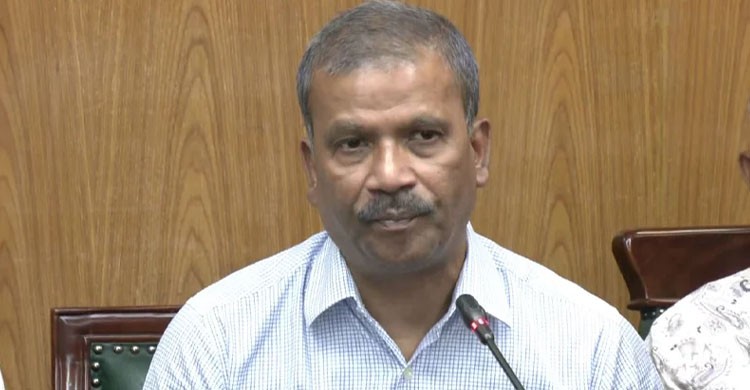 ধর্ষণ মামলায় মিলবে না জামিন, বিচার হবে ৯০ দিনের মধ্যে: আইন উপদেষ্টা