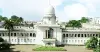 মাগুরায় শিশু ধর্ষণ: মধ্যরাতে আদালতে শুনানি, চার আসামির রিমান্ড মঞ্জুর
