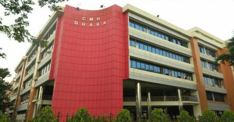 জ্ঞান ফিরেছে, ধীরে উন্নতি হচ্ছে শিশু আছিয়ার