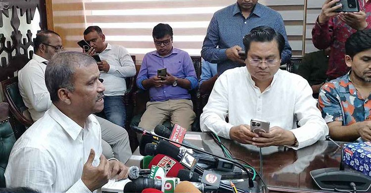 ৭ দিনের মধ্যে শুরু হবে মাগুরার শিশু ধর্ষণের বিচার: আইন উপদেষ্টা