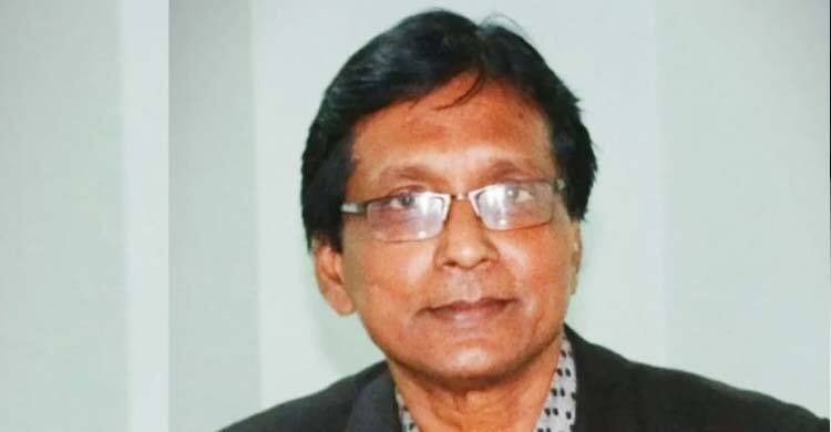 ৬৫ দিন ধরে নিখোঁজ বিএনপি নেতা পান্নু, ফখরুলের উদ্বেগ