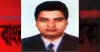 ময়মনসিংহ এলজিইডি থেকে প্রকৌশলী ছোহরাব আলীর পলায়ন