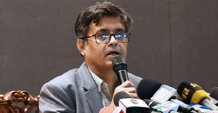 বিয়ের প্রলোভনে ধর্ষণের সাজা সর্বোচ্চ ৭ বছর