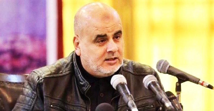 গাজার নতুন প্রধানমন্ত্রীকে হত্যা করলো ইসরায়েল