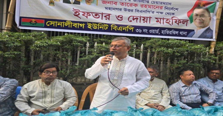 যারা নির্বাচন বানচাল করার চেষ্টা করছে তারা কোনোভাবেই সফল হবে না: নীরব