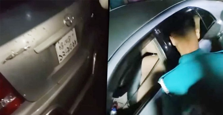 চট্টগ্রামে মধ্যরাতে গোলাগুলিতে নিহত ২