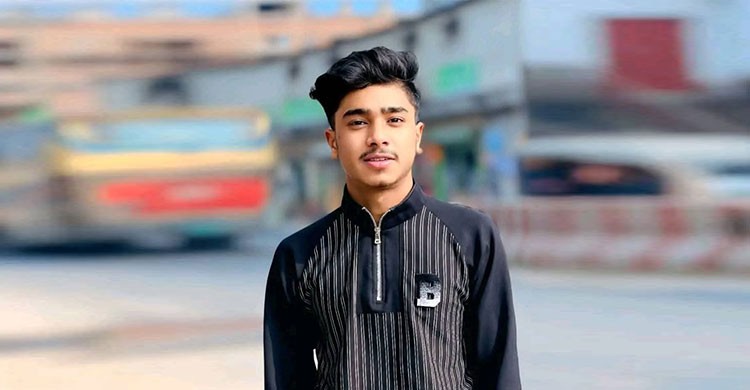 আধিপত্য বিস্তার নিয়ে পাবনায় ছুরিকাঘাতে যুবক খুন