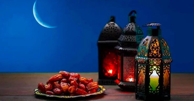 শাওয়াল মাসের বিশেষ চারটি আমলের ফজিলত