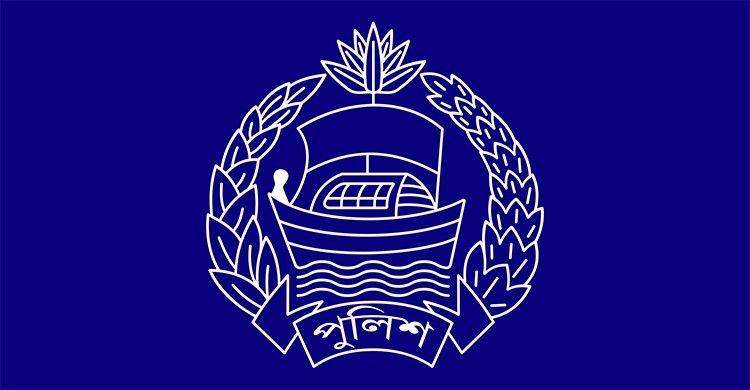 ভিডিও ফুটেজ দেখে বিভিন্নস্থানে হামলাকারিদের গ্রেপ্তারের নির্দেশ