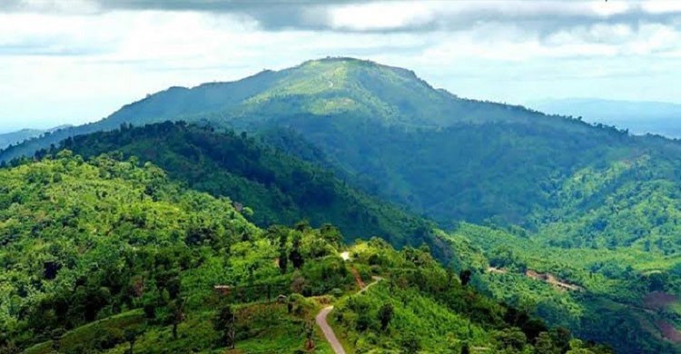 বান্দরবানের পাহাড় থেকে নয় শ্রমিককে অপহরণ