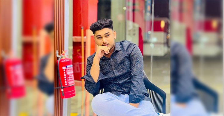 ডিজি এফআই পরিচয়ে নবীনগরে অপহরণ করে ৩ কোটি টাকা মুক্তিপণ দাবি, অবশেষে উদ্ধার
