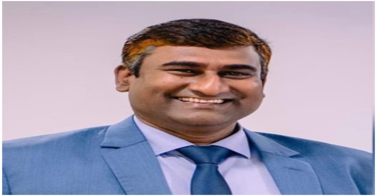ছবিঃ সংগৃহীত