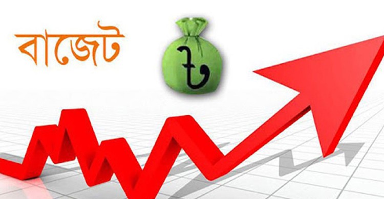 ২ জুন বাজেট পেশ করবে অন্তর্বর্তী সরকার
