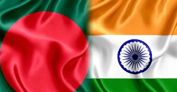 বাংলাদেশের সঙ্গে বাণিজ্য যুদ্ধে জড়াতে চায় না ভারত