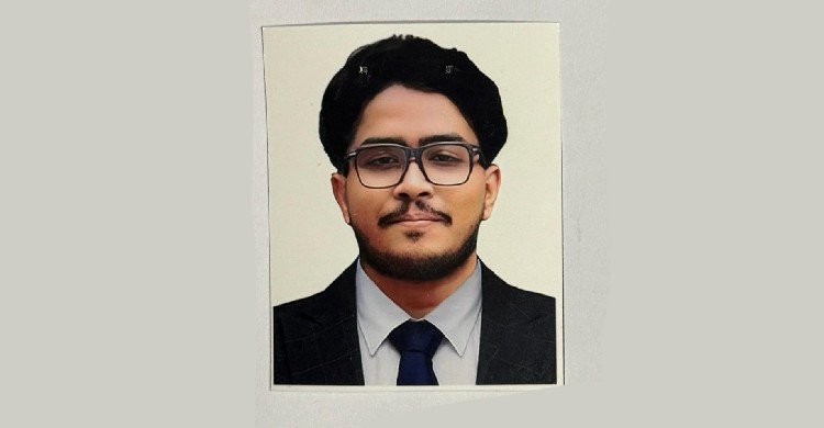 প্রাইমারি ইউনিভার্সিটিতে দু'দল ছাত্রের সংঘর্ষে ছুরিকাঘাতে নিহত ১ ছাত্র
