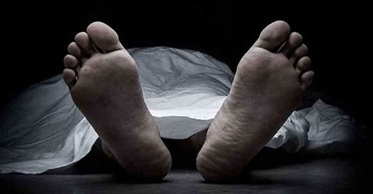 ওয়ারীর একটি বাসা থেকে স্বামী স্ত্রীর মরদেহ উদ্ধার