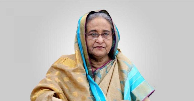 হাসিনাসহ ৪৫ জনের বিরুদ্ধে গণহত্যার প্রমাণ মিলেছে