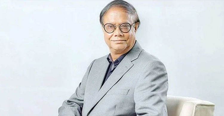 আইএমএফের ঋণের কিস্তিছাড় ইস্যু সমাধানের আশা গভর্নরের