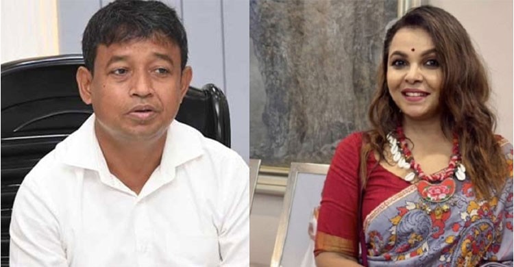 সাবেক ডিবি প্রধান হারুন ও শাওনসহ ১০ জনের বিরুদ্ধে গ্রেপ্তারি পরোয়ানা
