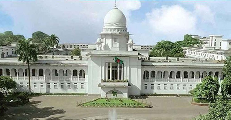 মালয়েশিয়ায় ১৭ হাজার ৭৭৭ শ্রমিকের যেতে না পারার দায় রিক্রুটিং এজেন্সির