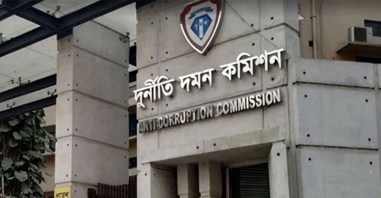 এলজিইডির দুর্নীতি তদন্তে মাঠে নেমেছে দুদক
