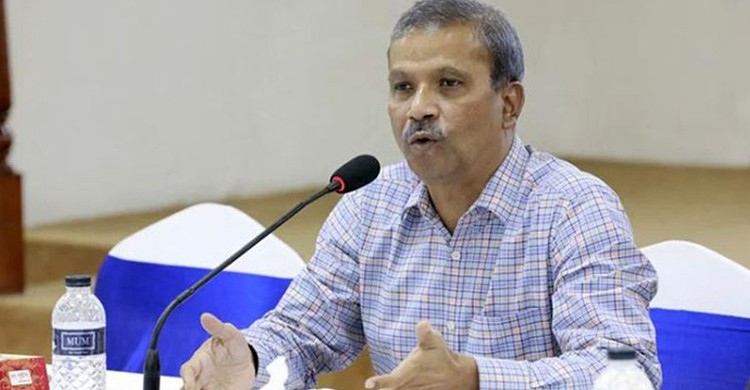 নরপশু ধর্ষকদের দৃষ্টান্তমূলক বিচারে সরকার বদ্ধপরিকর: আসিফ নজরুল