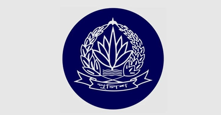 ১৪ পুলিশ সুপার বদলি